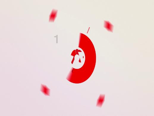 杀出重围3