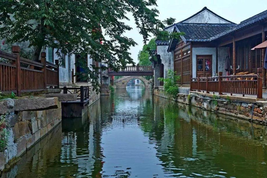 无尽战区·觉醒