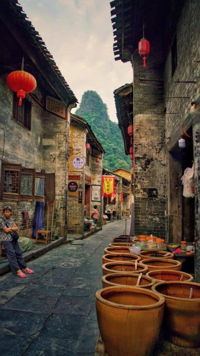 迷宫塔