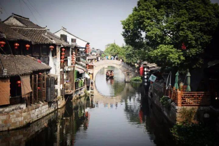 《命运方舟》幻雨技能加点刻印搭配分享